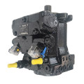 REXROTH A4VG180EP4D1 / 32L-NTD02F691DP Bomba hidráulica de pistones axiales serie A4VG180EP